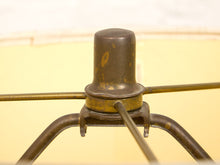 Load image into Gallery viewer, Early American Lighting Floor Lamp