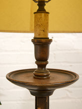 Load image into Gallery viewer, Early American Lighting Floor Lamp