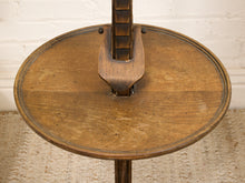 Load image into Gallery viewer, Early American Lighting Floor Lamp