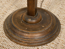 Load image into Gallery viewer, Early American Lighting Floor Lamp
