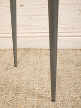 Load image into Gallery viewer, Boomerang Coffee Table Side Table
