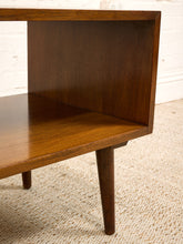 Load image into Gallery viewer, Milo Baughman for Glenn of California Coffee Table