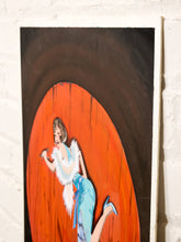 Load image into Gallery viewer, A Classic Act by Aliyah Rivera