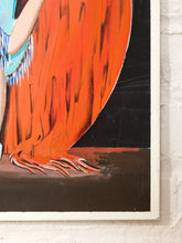 Load image into Gallery viewer, A Classic Act by Aliyah Rivera