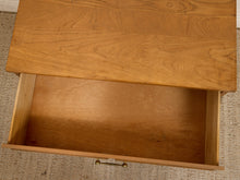 Load image into Gallery viewer, Lowboy Elmwood Dresser