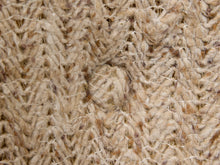 Load image into Gallery viewer, Teak Armchair