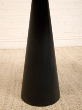 Load image into Gallery viewer, Small Pedestal Table