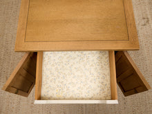 Load image into Gallery viewer, Pair of Vintage 2 Door Cabinets