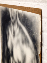 Load image into Gallery viewer, Male Study Painting Signed