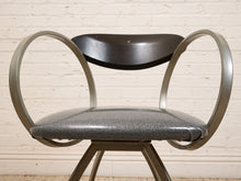 Load image into Gallery viewer, Post Modern Atomic Chair