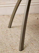Load image into Gallery viewer, Post Modern Atomic Chair