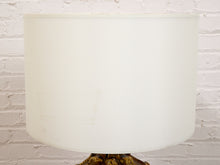 Load image into Gallery viewer, Mid Century Brutalist Lamp