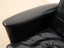 Load image into Gallery viewer, 1960’s Mid Century Armchair