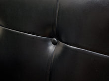 Load image into Gallery viewer, 1960’s Mid Century Armchair