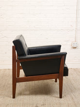 Load image into Gallery viewer, 1960’s Mid Century Armchair