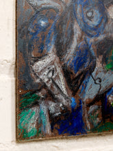 Load image into Gallery viewer, Chorus by Spencer Collins