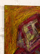Load image into Gallery viewer, The Seeker by Spencer Collins