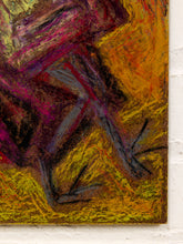 Load image into Gallery viewer, The Seeker by Spencer Collins