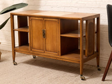 Load image into Gallery viewer, Drexel Meridian Bar Buffet
