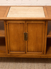 Load image into Gallery viewer, Drexel Meridian Bar Buffet
