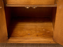 Load image into Gallery viewer, Drexel Meridian Bar Buffet