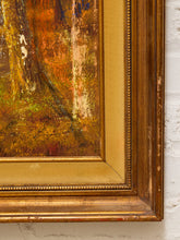 Load image into Gallery viewer, Figure in the Passage by Spencer Collins