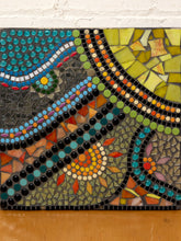 Load image into Gallery viewer, Mosaic Art