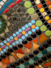 Load image into Gallery viewer, Mosaic Art