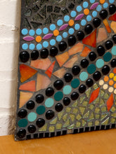 Load image into Gallery viewer, Mosaic Art