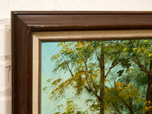 Load image into Gallery viewer, The Still Lake Painting