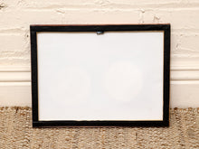 Load image into Gallery viewer, Lemons an 1884 Oil Painting Print on Canvas by George Henry Hall