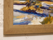 Load image into Gallery viewer, Cliffside Pine by Spencer Collins
