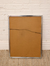 Load image into Gallery viewer, 1973 John Lennon Portrait Drawing by Gabe Perillo