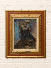 Load image into Gallery viewer, Quiet Portrait by Spencer Collins