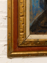 Load image into Gallery viewer, Quiet Portrait by Spencer Collins