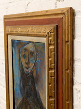 Load image into Gallery viewer, Quiet Portrait by Spencer Collins