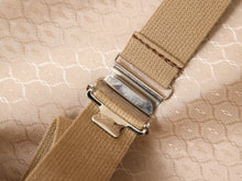 Load image into Gallery viewer, Ventura Vintage Luggage
