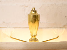 Load image into Gallery viewer, Hollywood Regency Sconce