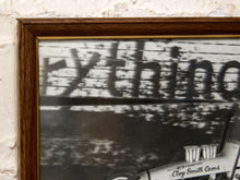 Load image into Gallery viewer, Vintage Clay Smith Cams Sprint Car Racing Photograph