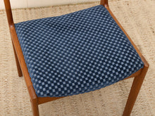 Load image into Gallery viewer, Set of 5 Vintage Danish Modern Teak Dining Chairs