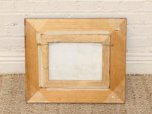 Load image into Gallery viewer, Felice Hrovat Original Plein Air Landscape Painting
