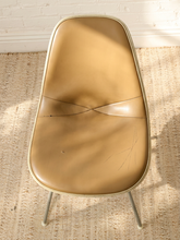 Load image into Gallery viewer, Charles & Ray Eames DKX Wire Chair for Herman Miller