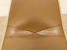 Load image into Gallery viewer, Charles & Ray Eames DKX Wire Chair for Herman Miller