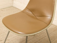 Load image into Gallery viewer, Charles & Ray Eames DKX Wire Chair for Herman Miller