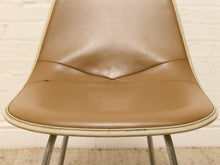 Load image into Gallery viewer, Charles & Ray Eames DKX Wire Chair for Herman Miller