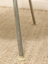 Load image into Gallery viewer, Charles & Ray Eames DKX Wire Chair for Herman Miller
