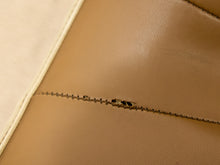 Load image into Gallery viewer, Charles & Ray Eames DKX Wire Chair for Herman Miller
