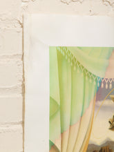Load image into Gallery viewer, Vintage Vergine in Adorazione by Fra Filippo Lippi