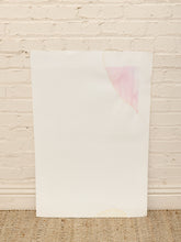 Load image into Gallery viewer, Vintage Vergine in Adorazione by Fra Filippo Lippi