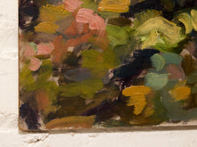 Load image into Gallery viewer, Aaron Donovan “Hollywood” Original Landscape Painting, 2010